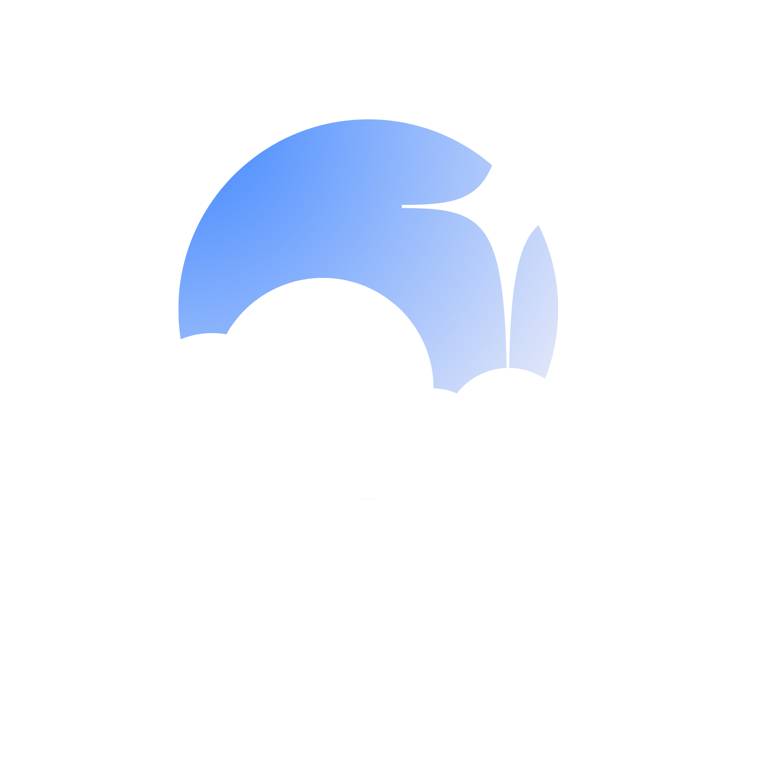 SEER Logo